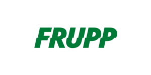 Frupp