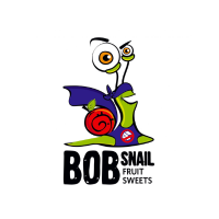 Bob Snail