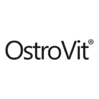 Ostrovit