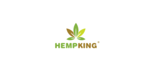 Hempking