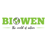 BIOWEN
