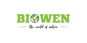 BIOWEN