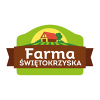 Farma Świętokrzyska Sp. z o.o.