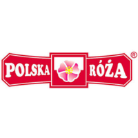 Róża Polska