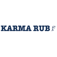 Karma Rub