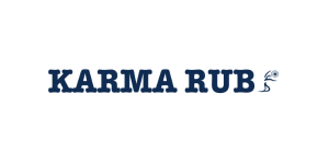 Karma Rub