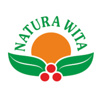 NATURA WITA