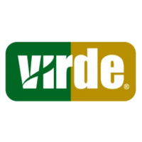Virde