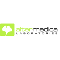 Alter Medica