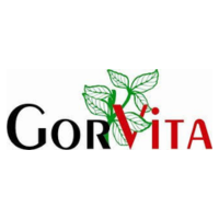 Gorvita