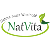 Natvita