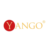 Yango