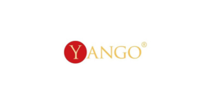 Yango