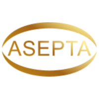 Asepta