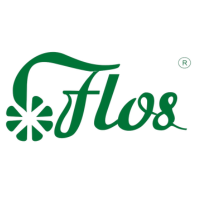 Flos