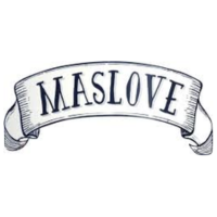 Maslove