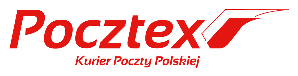 Pocztex Punkt - doręczenie do wybranego punktu odbioru