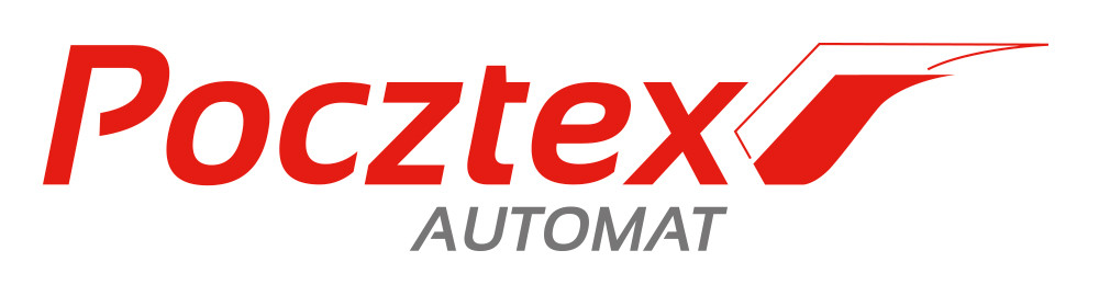 Pocztex Automat - doręczenie do wybranego automatu