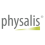 PHYSALIS