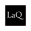 LaQ