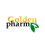 Golden Pharm