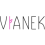 VIANEK