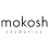 MOKOSH
