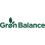 Gron Balance
