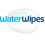 WaterWipes