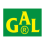 GAL