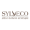 SYLVECO