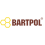 Bartpol