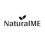 NaturalME