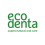 Eco Denta