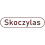 Skoczylas