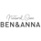 Ben and Anna