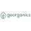 Georganics
