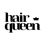 Hair Queen
