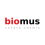 Biomus