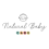 Natural Baby Care