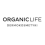 Organic Life