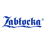 Zabłocka