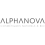 Alphanova