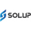 Solup