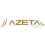 Azeta BIO
