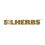 Solherbs