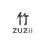 Zuzii