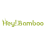 Hey!Bamboo