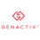 Genactiv