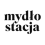 Mydło Stacja